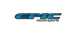 middle_Epic_Logo__2_colors__1_.jpg