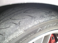 IMG_20120510_123217.jpg