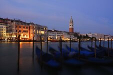venice.jpg