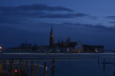 venice2.jpg