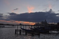 venice3.jpg