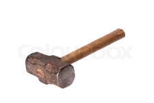 9416-old-and-rusty-sledge-hammer-isolated-on-white.jpg
