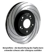 tarox-f2000.jpg tarox-f2000.jpg