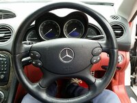 R230-before-mofification.jpg