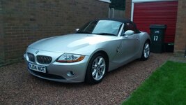 z4_resized-jpg.jpg