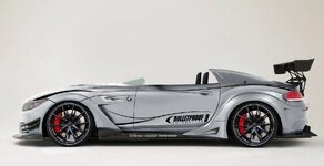 es-bmw-z4-gt-continuum-isnt-actually-bulletproof-8.jpg