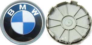 bmw_71163_lg.jpg