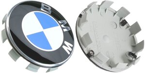 36136783536_bmw_lg.jpg