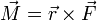 8d92359cb96dd13783d854d68a3d48fd.png