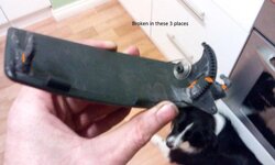 nFNkr11.jpg