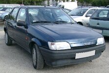 1280px-Ford_Fiesta_MK3_front_20070926.jpg