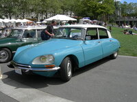 1974_Citroen_D-Special_02.jpg 1974_Citroen_D-Special_02.jpg