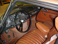 DS_interieur_kleine.jpg DS_interieur_kleine.jpg