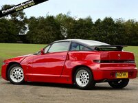 AlfaRomeoSZ_06-L.jpg