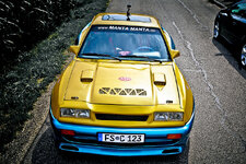 riginal-Manta-Manta-Manta-729x486-0ae03d59ae1a1c5c.jpg