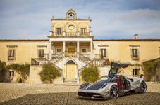 pagani-bcweb-176.jpg