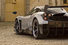 pagani-bcweb-188.jpg