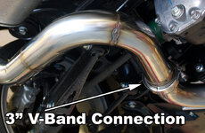 Vband%20Exhaust%202.jpg