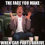 37daee3210c88f1aa9c3be2709e3a26e.jpg