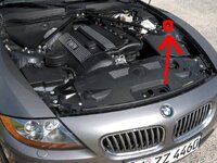 2010-01-03_233623_z4_underhood.jpg