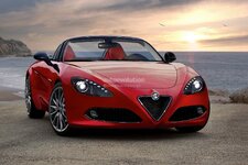 2015-alfa-romeo-spider-rendered-57353_1.jpg