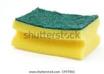 stock-photo-washing-up-sponge-1997061.jpg