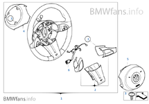 hTiPOwo.png
