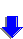 animated-arrow-image-0147.gif