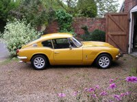 triumph-gt6-1970-11.jpg