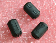 our-10mm-EMI-Clip-on-RFI-font-b-Filter-b-font-Snap.jpg our-10mm-EMI-Clip-on-RFI-font-b-Filter-b-font-Snap.jpg