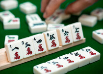 mahjong-closeup.jpg