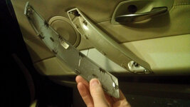 door_handle_trim.jpg door_handle_trim.jpg