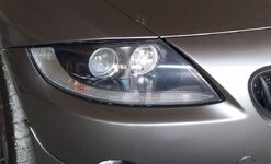 headlight1.jpg