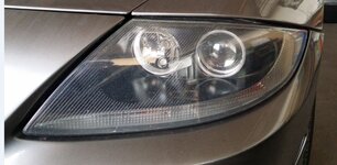 headlight2.jpg