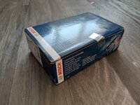 PXL_20250709_193142158.jpg
