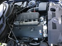 25187537134_c828ee3971_c.jpg 25187537134_c828ee3971_c.jpg