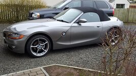 25201529654_c74cf83d24_c.jpg 25201529654_c74cf83d24_c.jpg