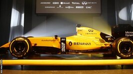_88794665_renault_rex.jpg