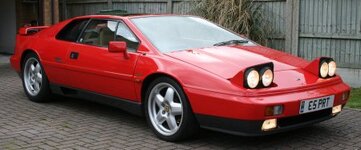 Esprit_SE_1.jpg