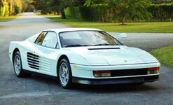 from-miami-vice--image-via-ebay-motors_100494859_h.jpg