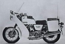 Norton%20Commando%20Interpol%2074.jpg
