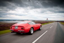 ferrari_daytona_actr34_ct_1_1600.jpg