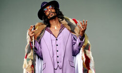 US-rapper-Snoop-Dogg-001.jpg US-rapper-Snoop-Dogg-001.jpg