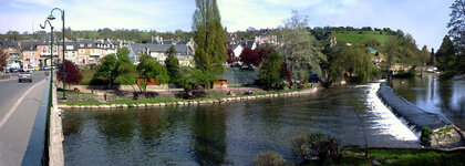 1280px-Pont-dOuilly.jpg 1280px-Pont-dOuilly.jpg