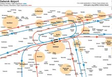 twick-new-runway-indicative-departure-flight-paths.jpg twick-new-runway-indicative-departure-flight-paths.jpg