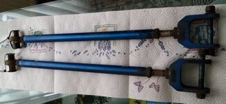 arms2.jpg arms2.jpg