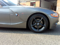 Z4-11.jpg Z4-11.jpg