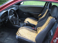 seatbeads.jpg