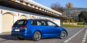 991408_Golf-R-Estate_02_0.jpg