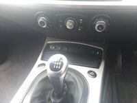 2L8jCR.jpg
